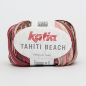 Tahiti Beach 304